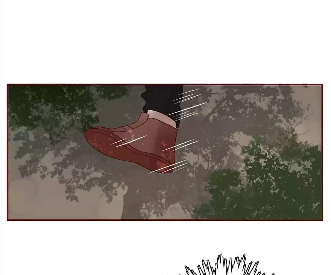 Supporting Actor’s Survival Game (Official) - Chapter 104 manhwa