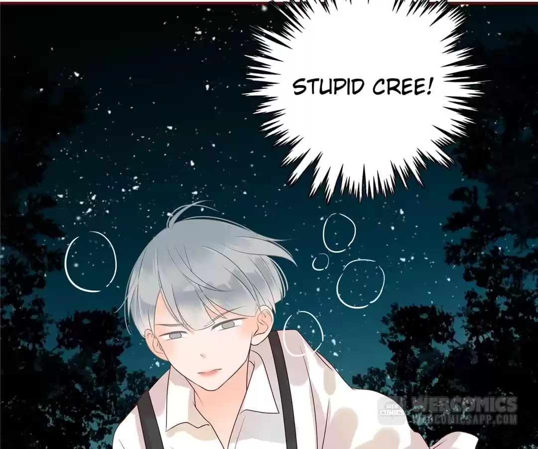Supporting Actor’s Survival Game (Official) - Chapter 104 manhwa