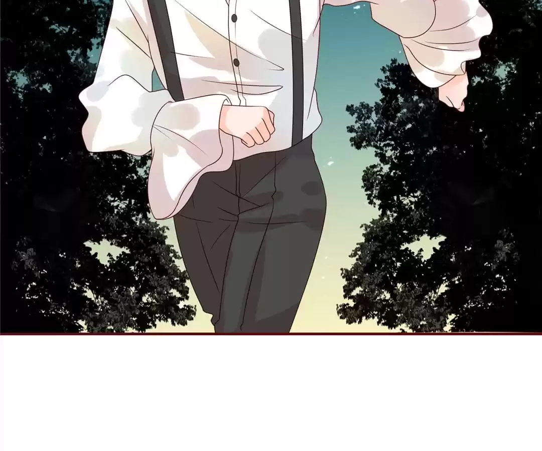 Supporting Actor’s Survival Game (Official) - Chapter 104 manhwa