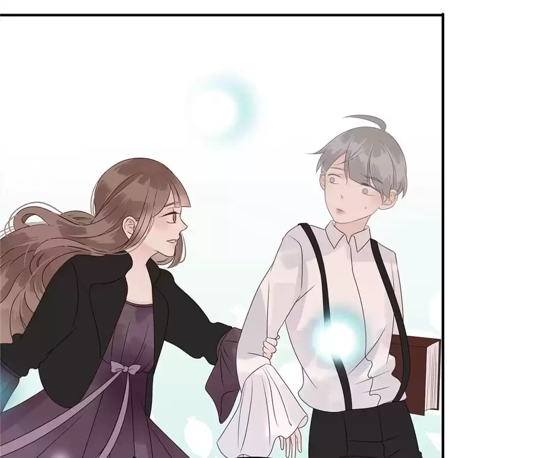 Supporting Actor’s Survival Game (Official) - Chapter 104 manhwa