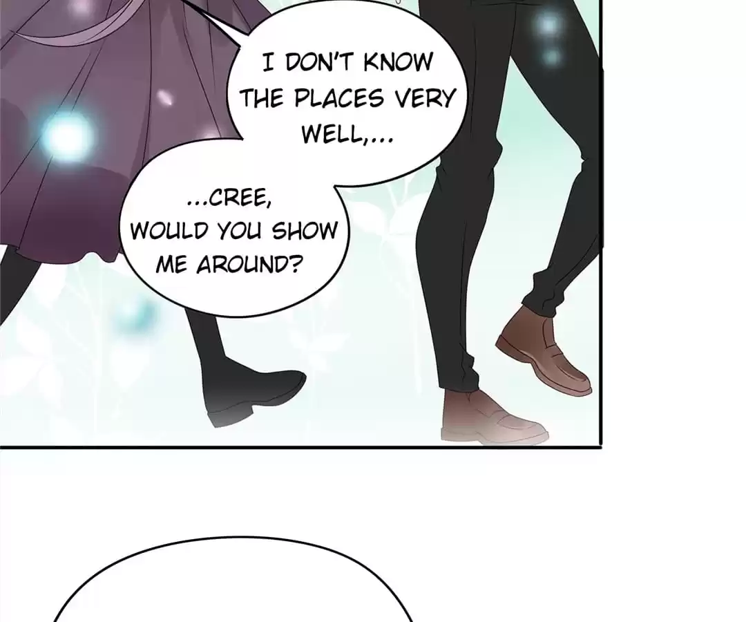 Supporting Actor’s Survival Game (Official) - Chapter 104 manhwa