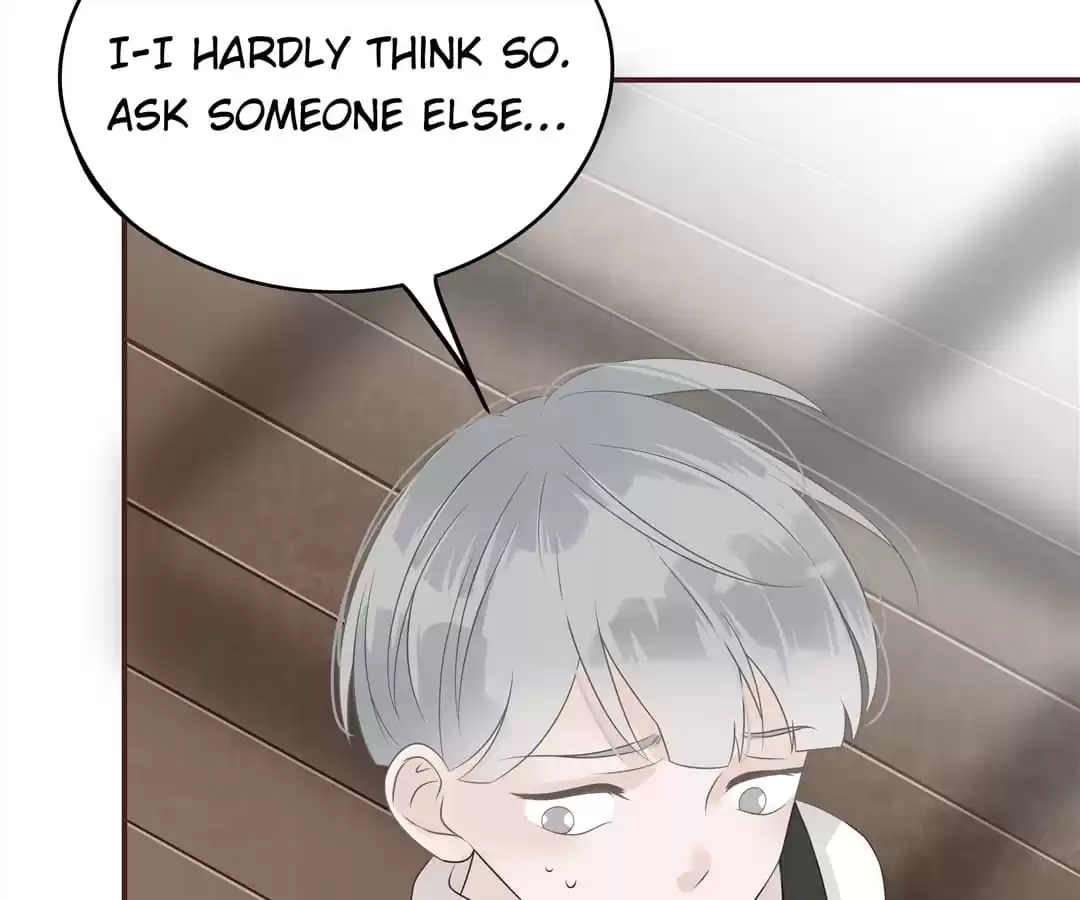 Supporting Actor’s Survival Game (Official) - Chapter 104 manhwa