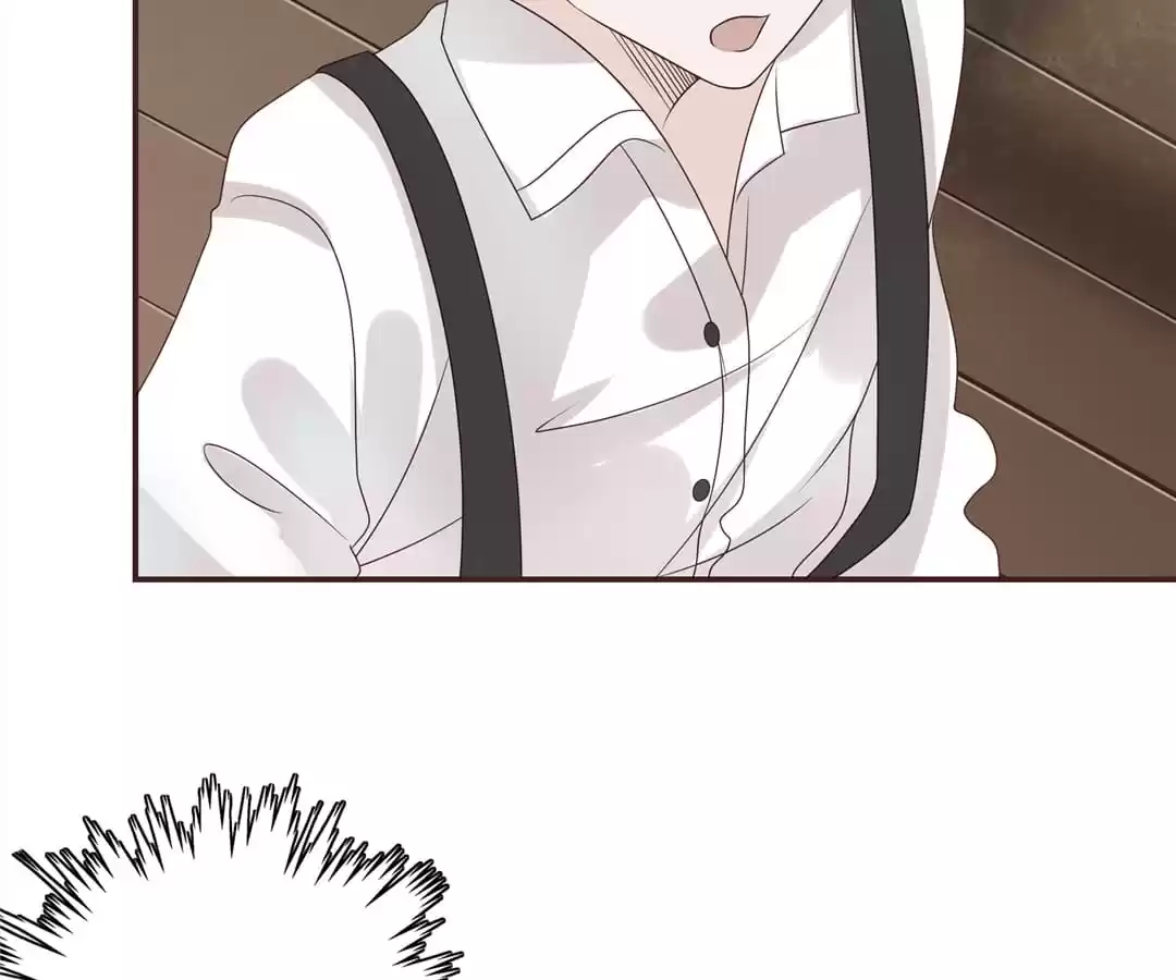 Supporting Actor’s Survival Game (Official) - Chapter 104 manhwa