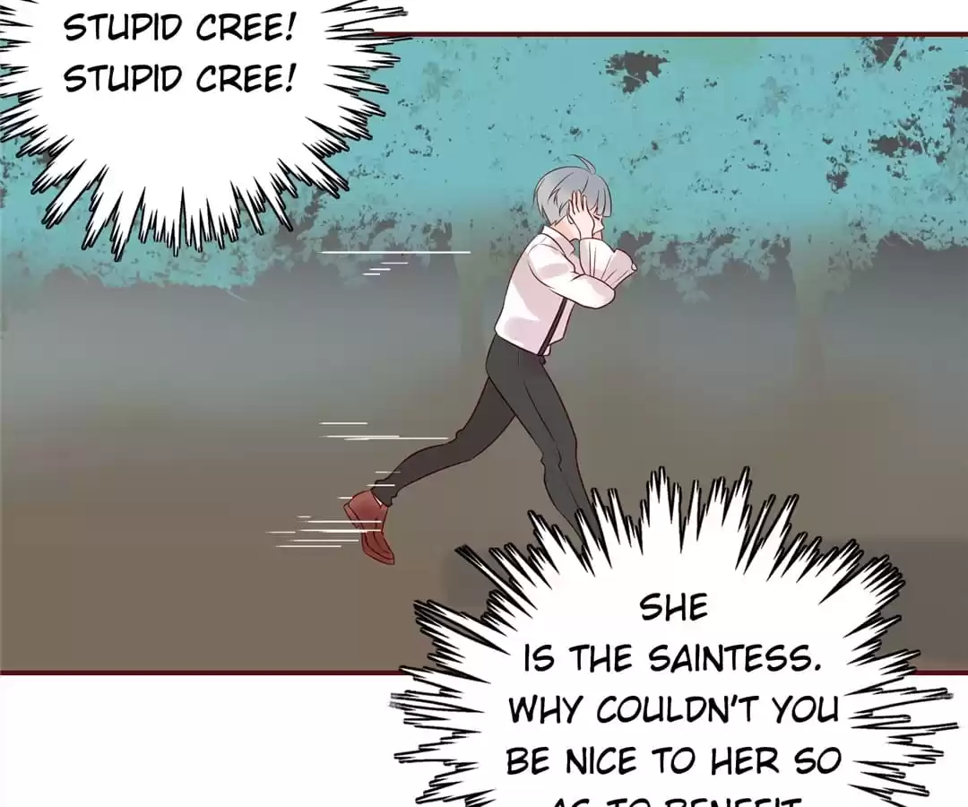 Supporting Actor’s Survival Game (Official) - Chapter 104 manhwa