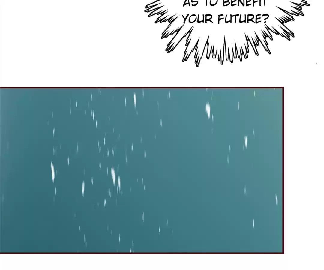 Supporting Actor’s Survival Game (Official) - Chapter 104 manhwa
