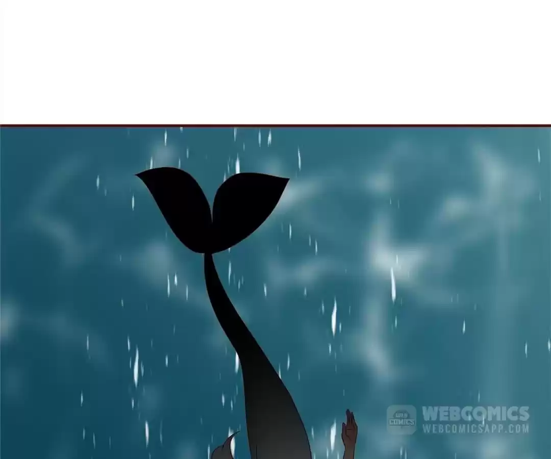 Supporting Actor’s Survival Game (Official) - Chapter 104 manhwa
