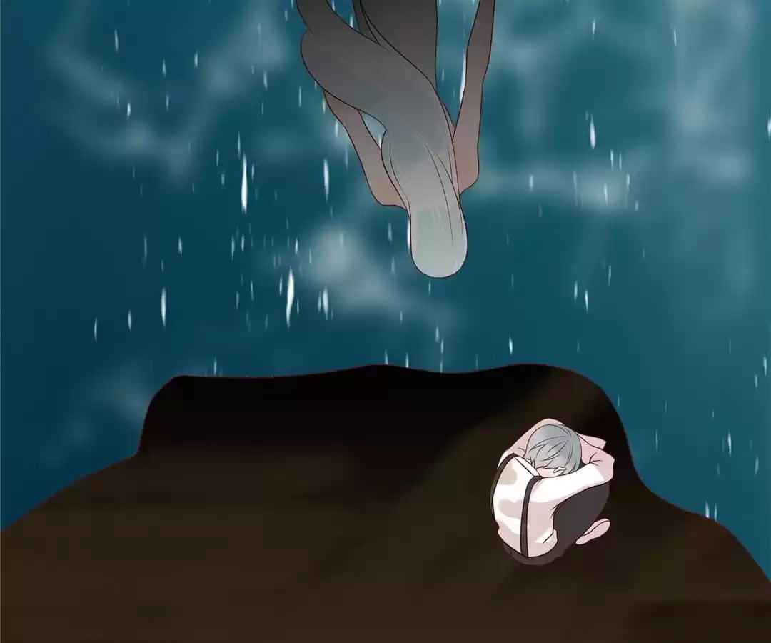 Supporting Actor’s Survival Game (Official) - Chapter 104 manhwa