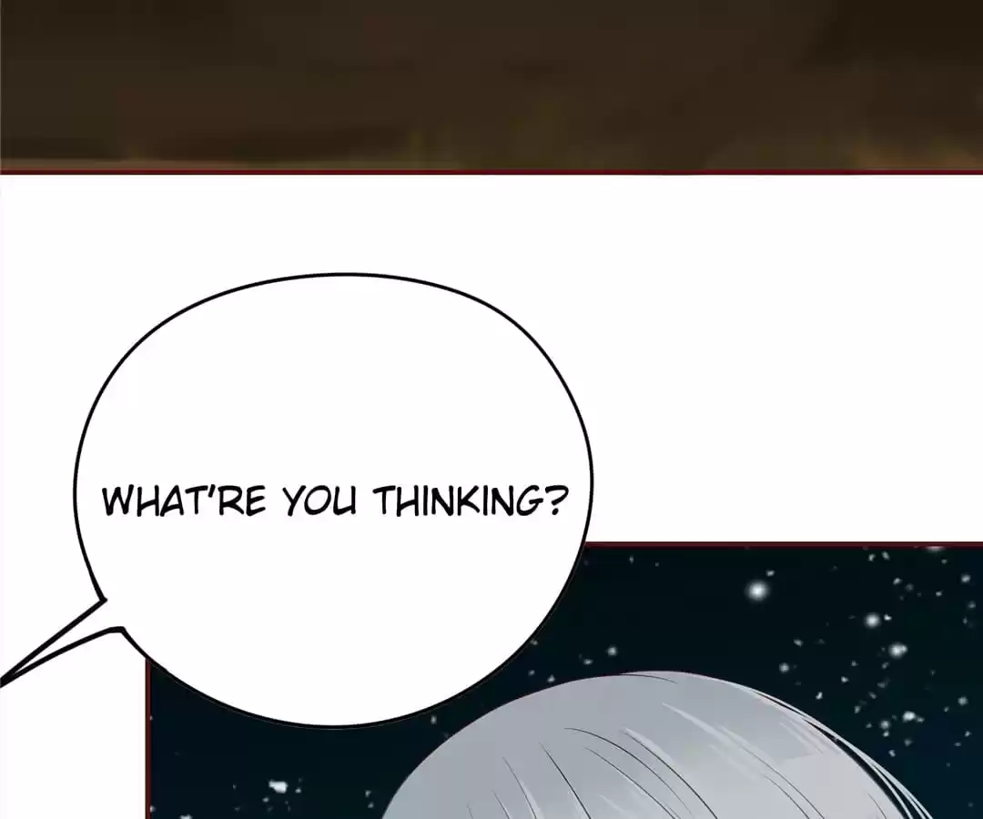 Supporting Actor’s Survival Game (Official) - Chapter 104 manhwa