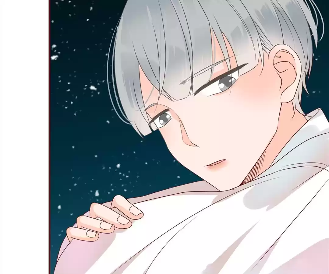 Supporting Actor’s Survival Game (Official) - Chapter 104 manhwa
