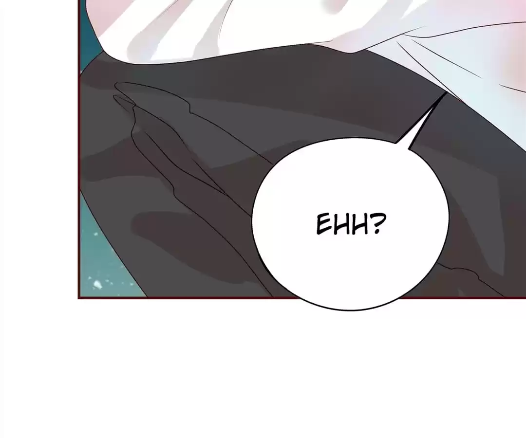 Supporting Actor’s Survival Game (Official) - Chapter 104 manhwa