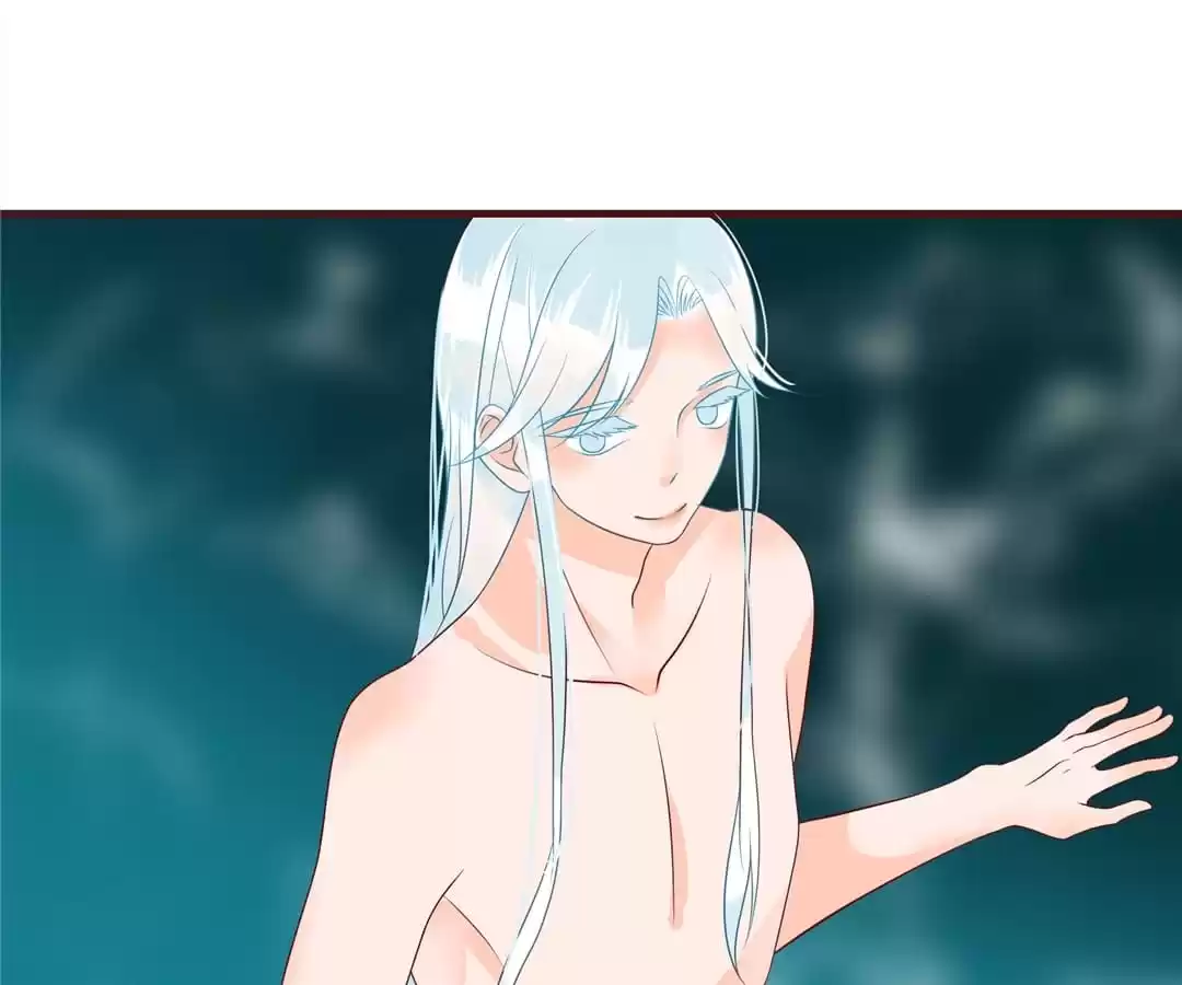 Supporting Actor’s Survival Game (Official) - Chapter 104 manhwa