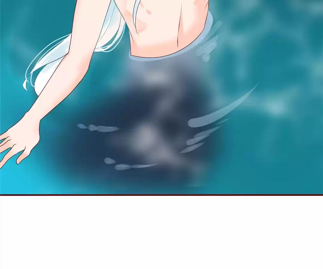 Supporting Actor’s Survival Game (Official) - Chapter 104 manhwa