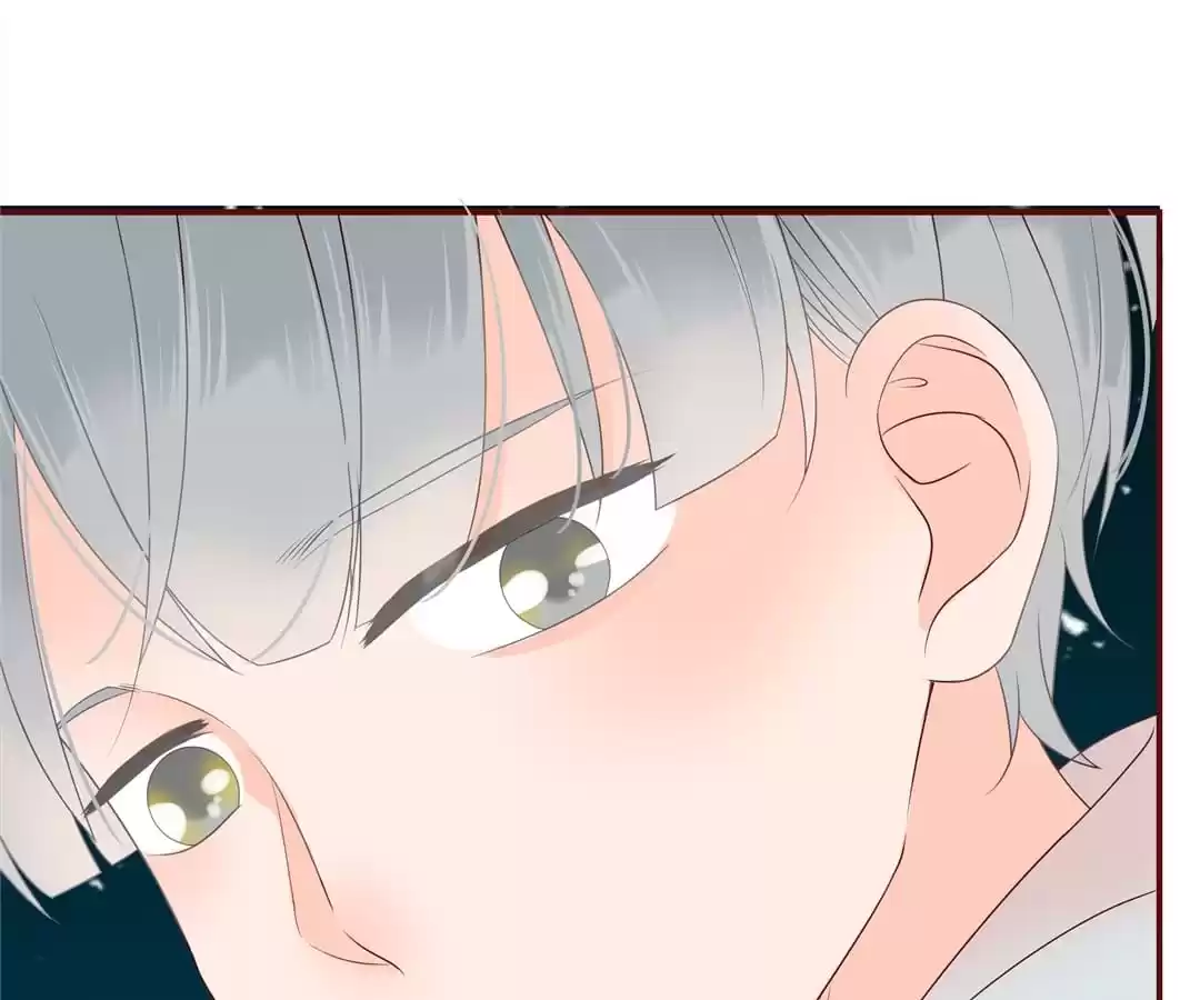 Supporting Actor’s Survival Game (Official) - Chapter 104 manhwa