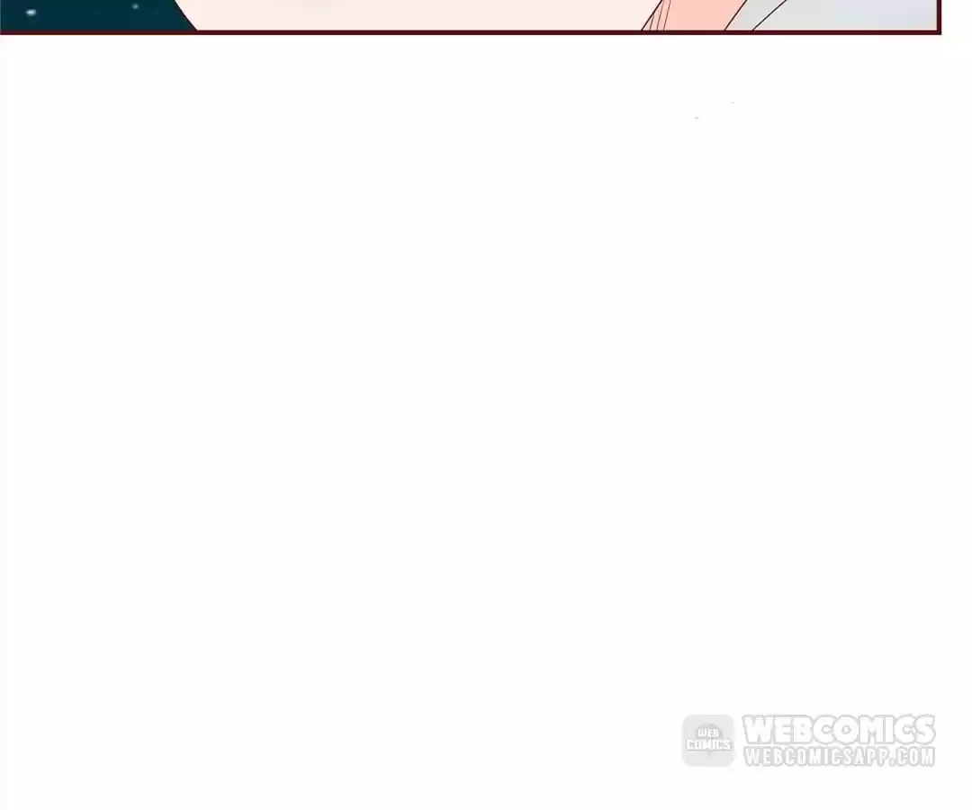 Supporting Actor’s Survival Game (Official) - Chapter 104 manhwa