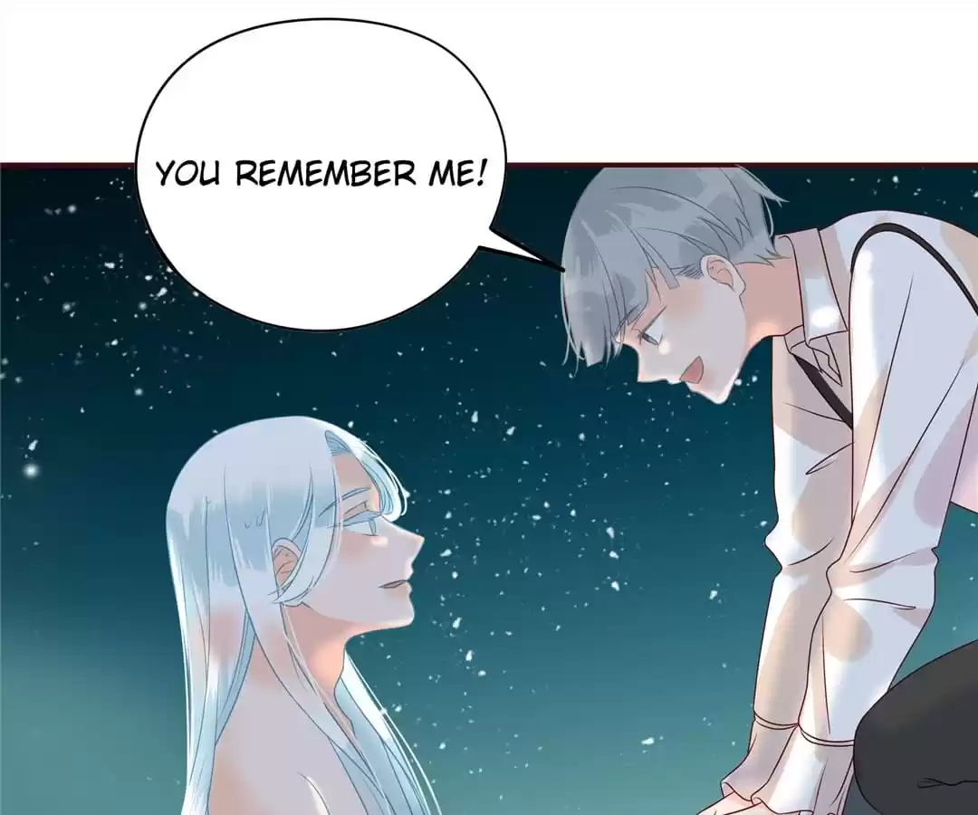 Supporting Actor’s Survival Game (Official) - Chapter 104 manhwa