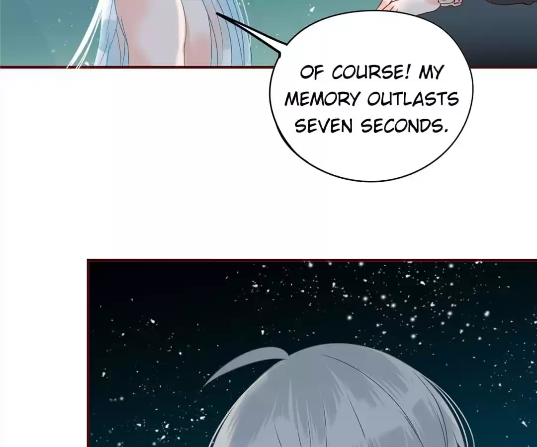 Supporting Actor’s Survival Game (Official) - Chapter 104 manhwa