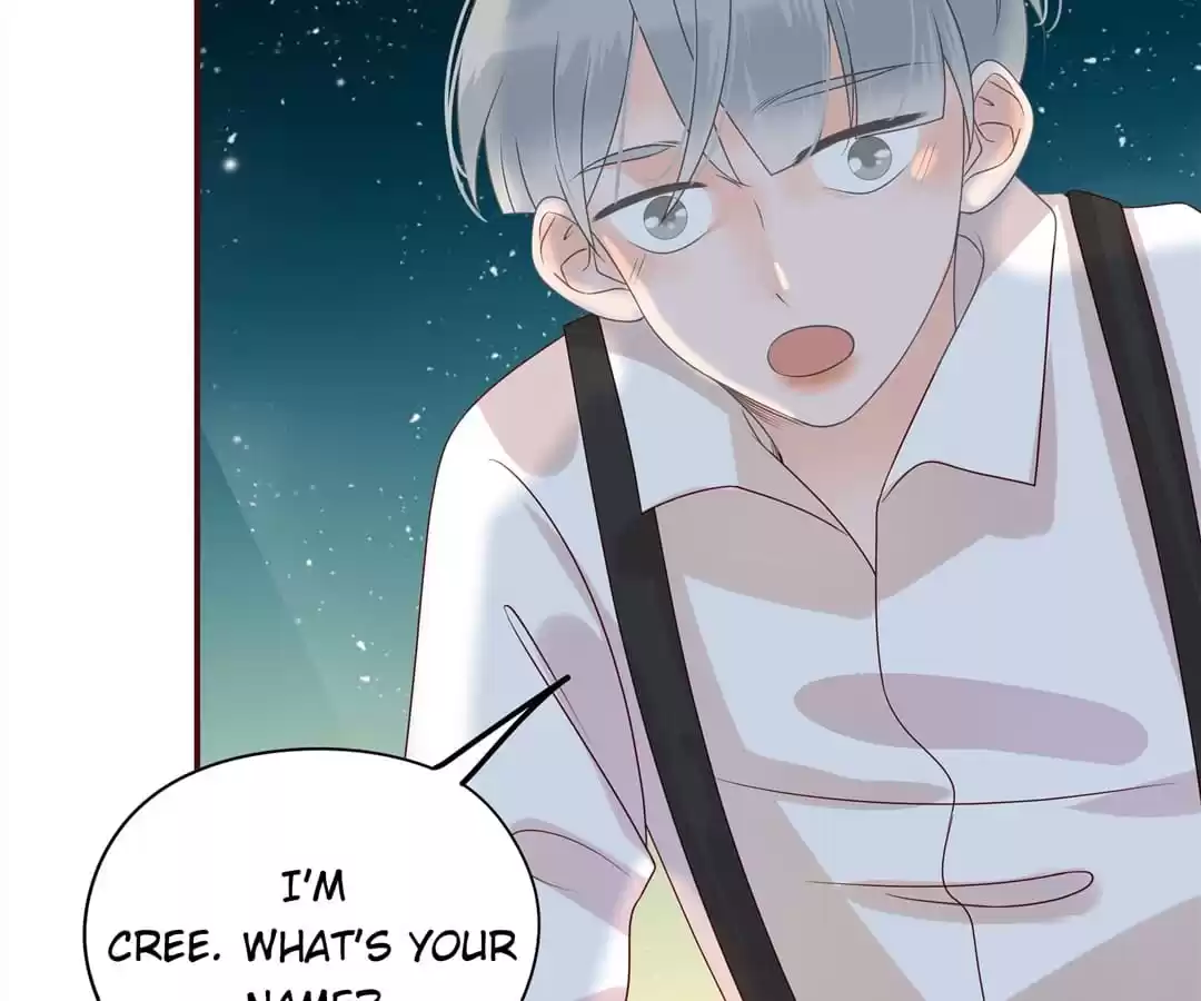 Supporting Actor’s Survival Game (Official) - Chapter 104 manhwa