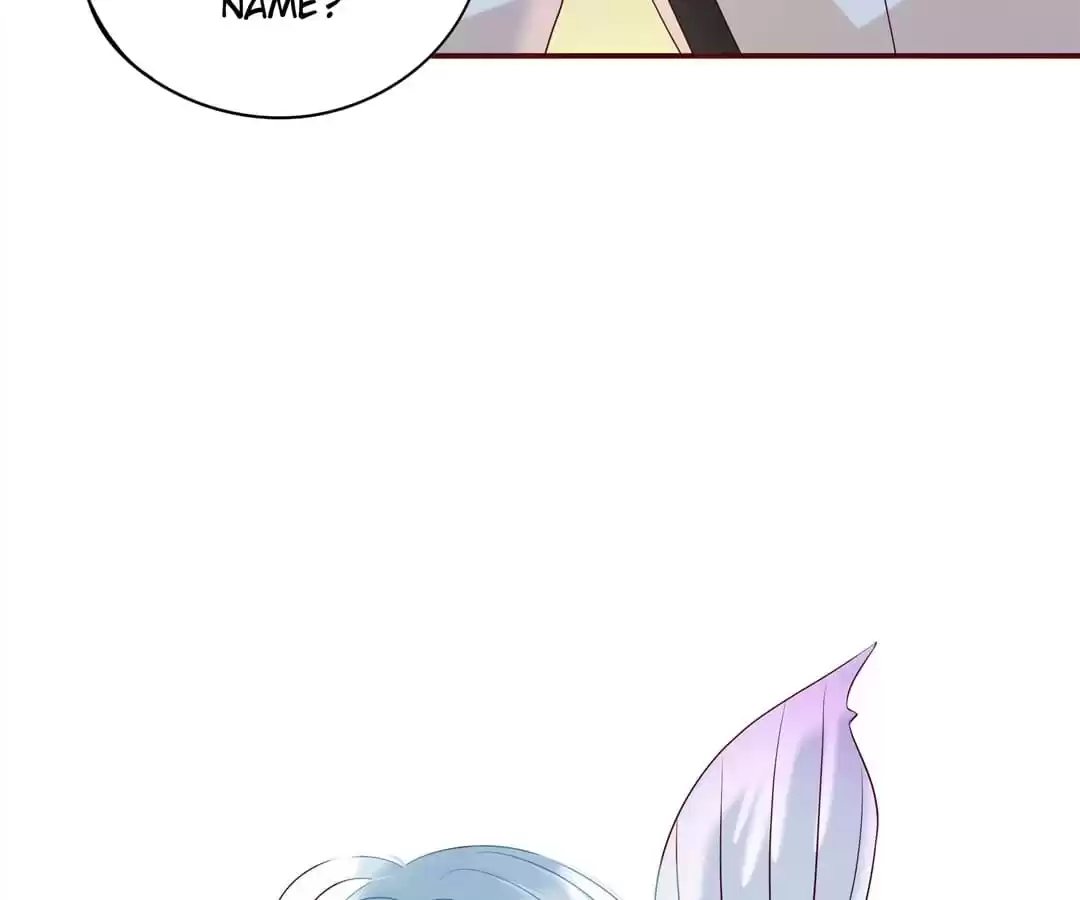 Supporting Actor’s Survival Game (Official) - Chapter 104 manhwa