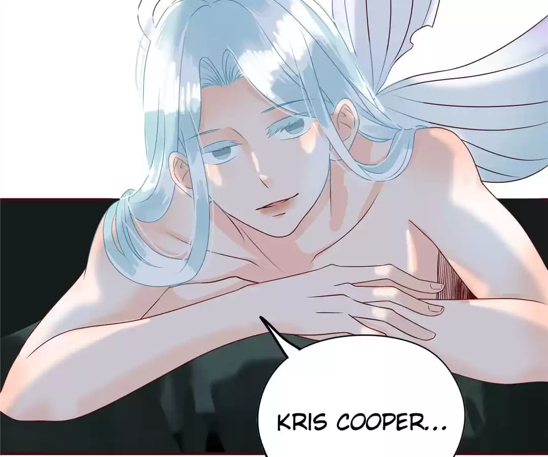 Supporting Actor’s Survival Game (Official) - Chapter 104 manhwa