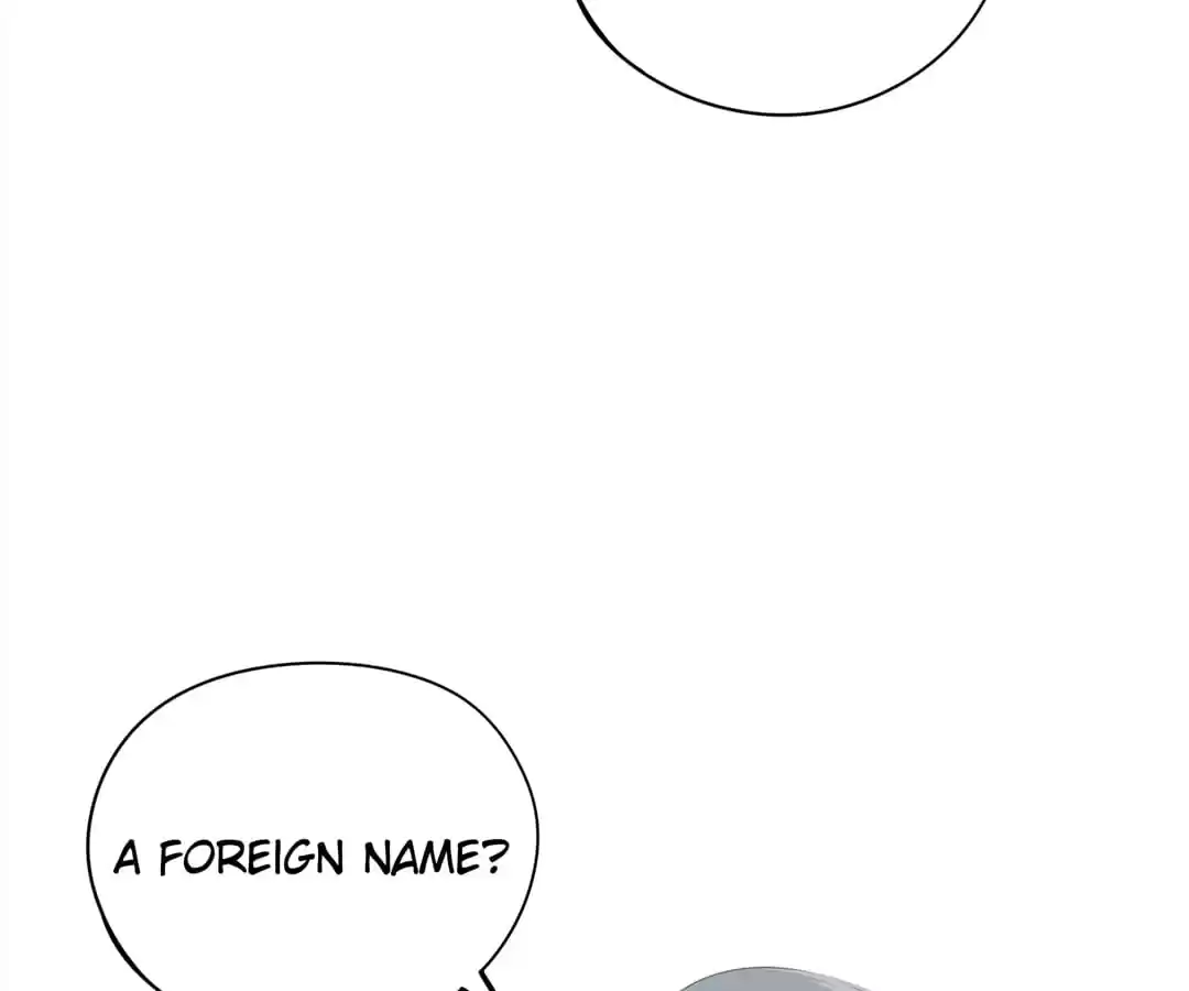 Supporting Actor’s Survival Game (Official) - Chapter 104 manhwa