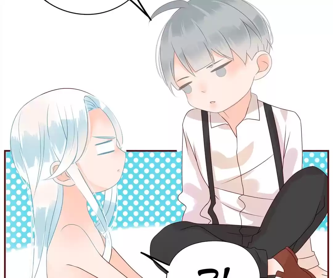 Supporting Actor’s Survival Game (Official) - Chapter 104 manhwa