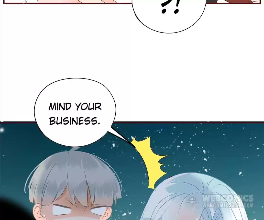 Supporting Actor’s Survival Game (Official) - Chapter 104 manhwa