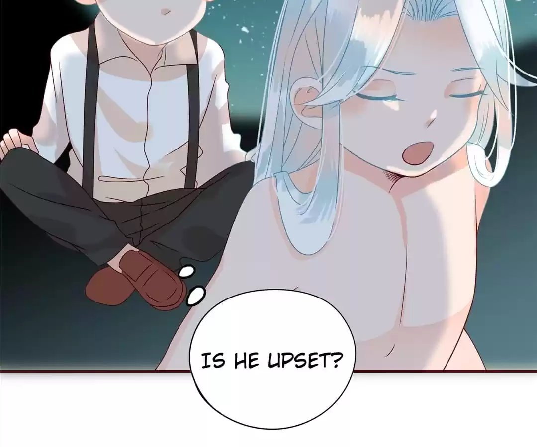 Supporting Actor’s Survival Game (Official) - Chapter 104 manhwa