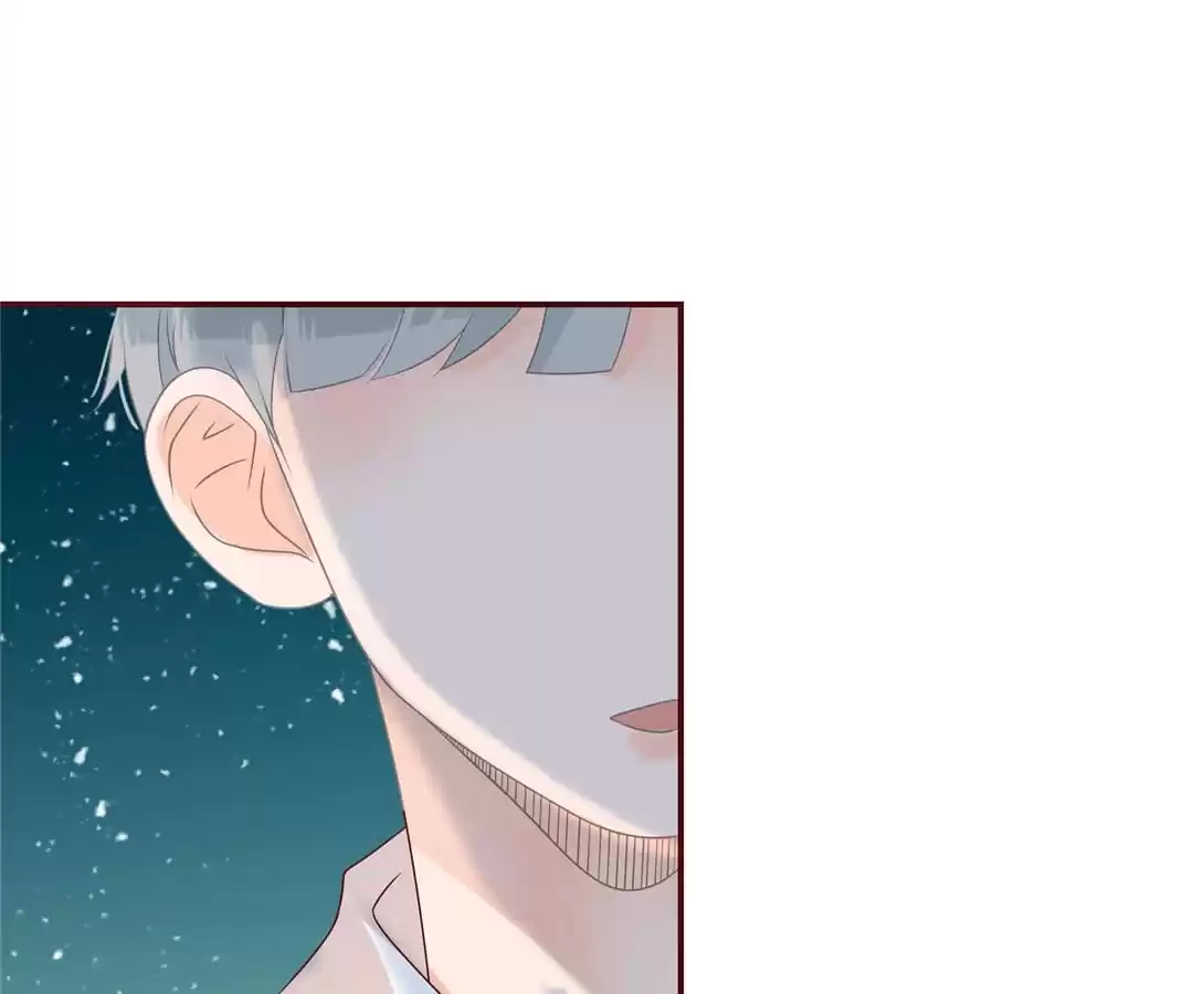 Supporting Actor’s Survival Game (Official) - Chapter 104 manhwa