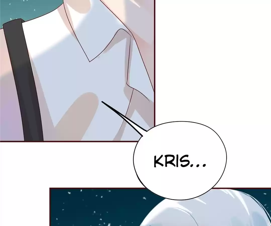 Supporting Actor’s Survival Game (Official) - Chapter 104 manhwa