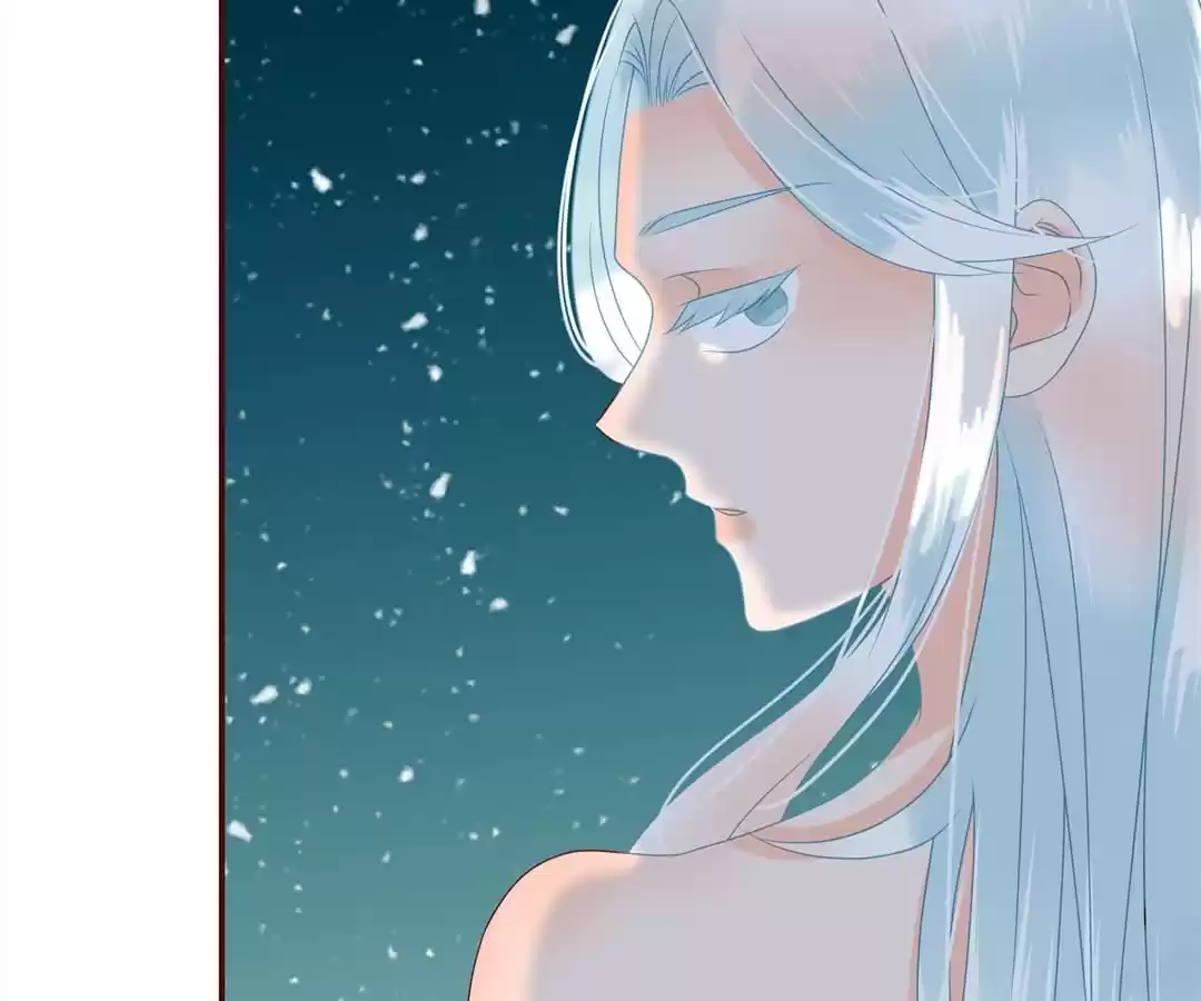 Supporting Actor’s Survival Game (Official) - Chapter 104 manhwa