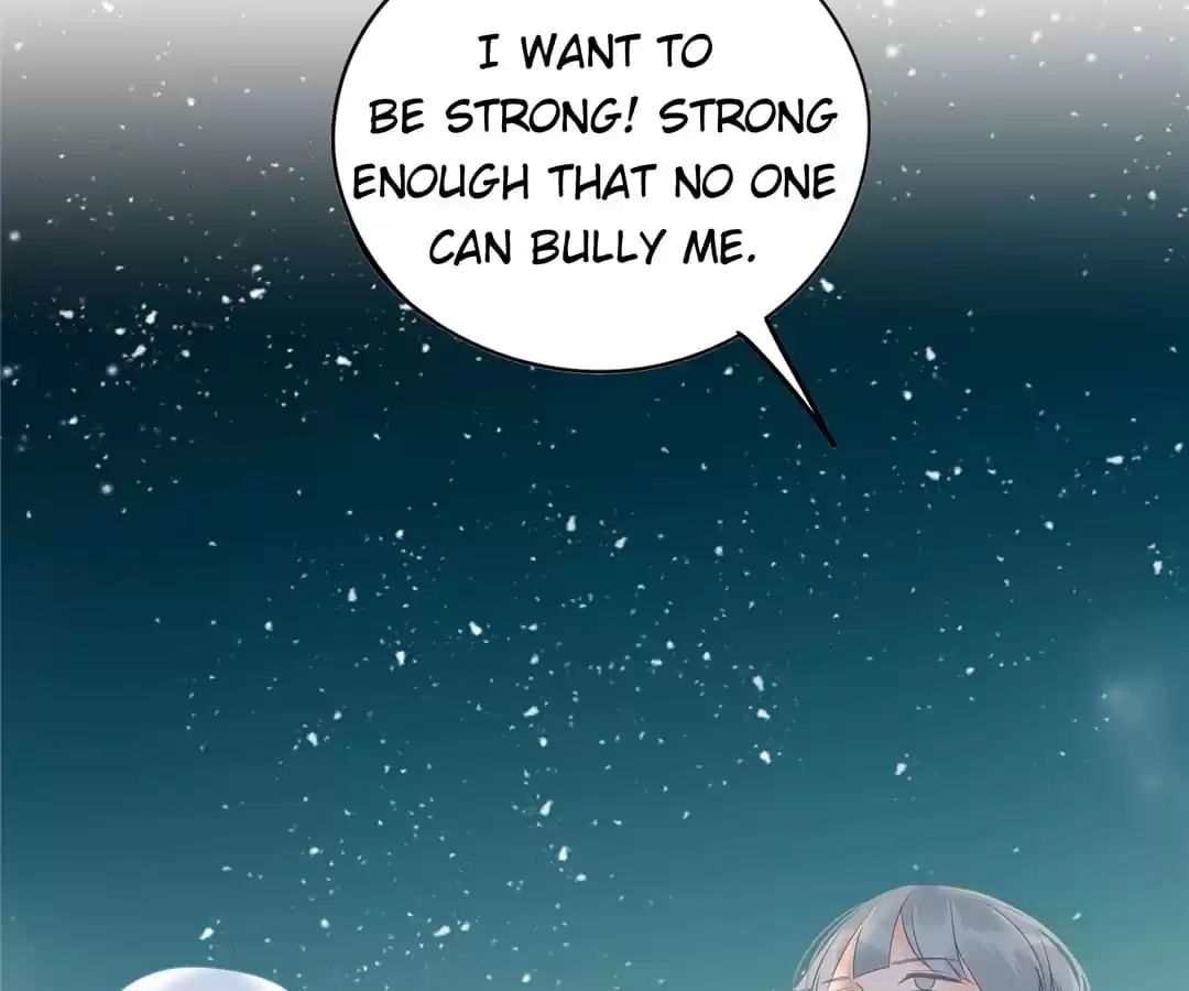 Supporting Actor’s Survival Game (Official) - Chapter 104 manhwa