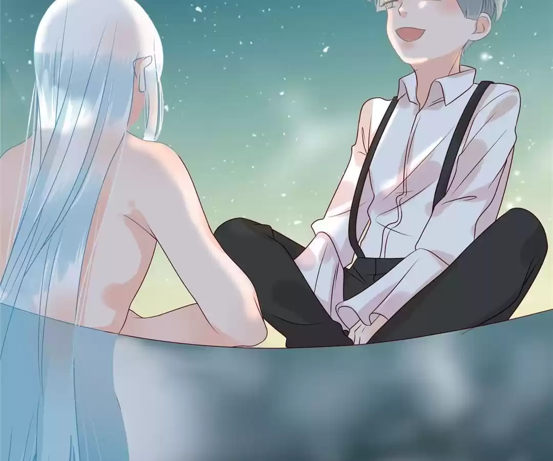 Supporting Actor’s Survival Game (Official) - Chapter 104 manhwa