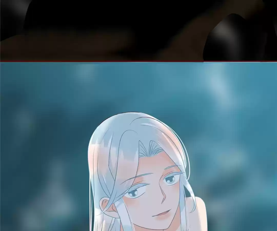 Supporting Actor’s Survival Game (Official) - Chapter 104 manhwa