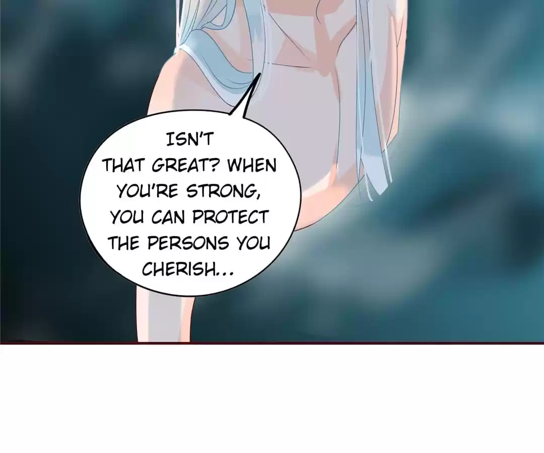 Supporting Actor’s Survival Game (Official) - Chapter 104 manhwa