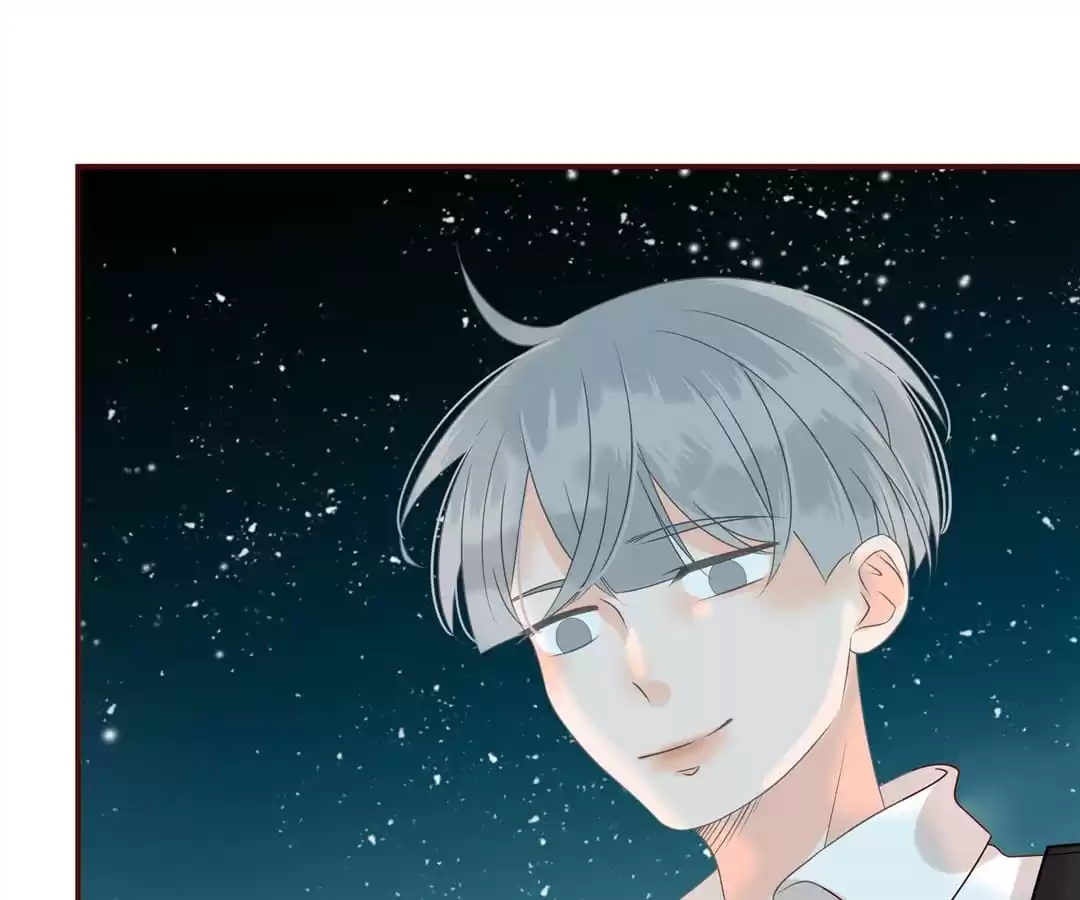 Supporting Actor’s Survival Game (Official) - Chapter 104 manhwa