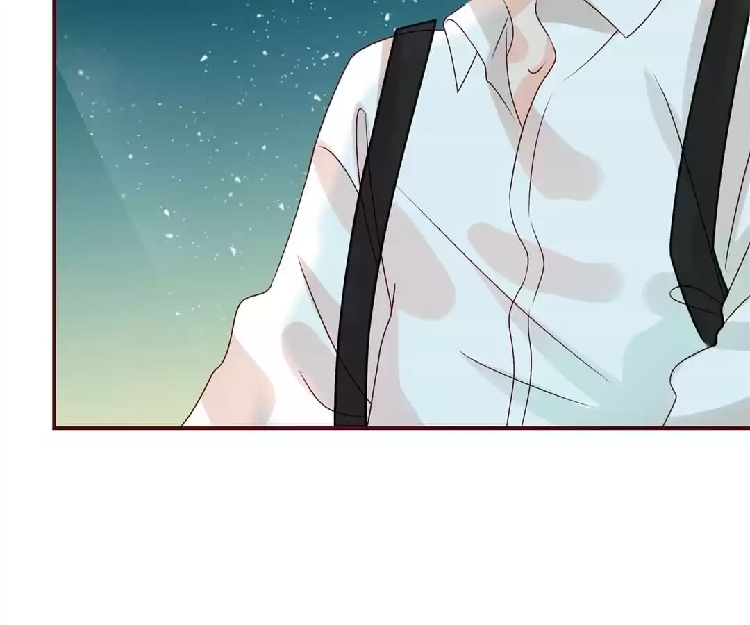 Supporting Actor’s Survival Game (Official) - Chapter 104 manhwa
