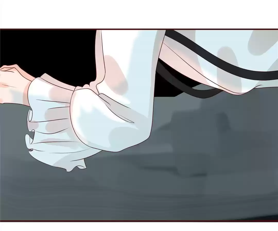 Supporting Actor’s Survival Game (Official) - Chapter 104 manhwa