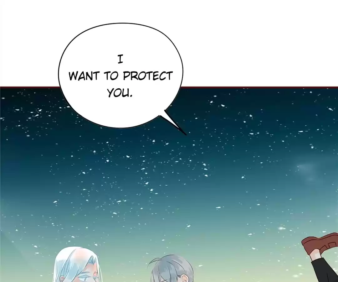 Supporting Actor’s Survival Game (Official) - Chapter 104 manhwa