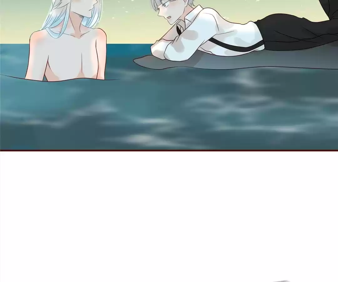 Supporting Actor’s Survival Game (Official) - Chapter 104 manhwa