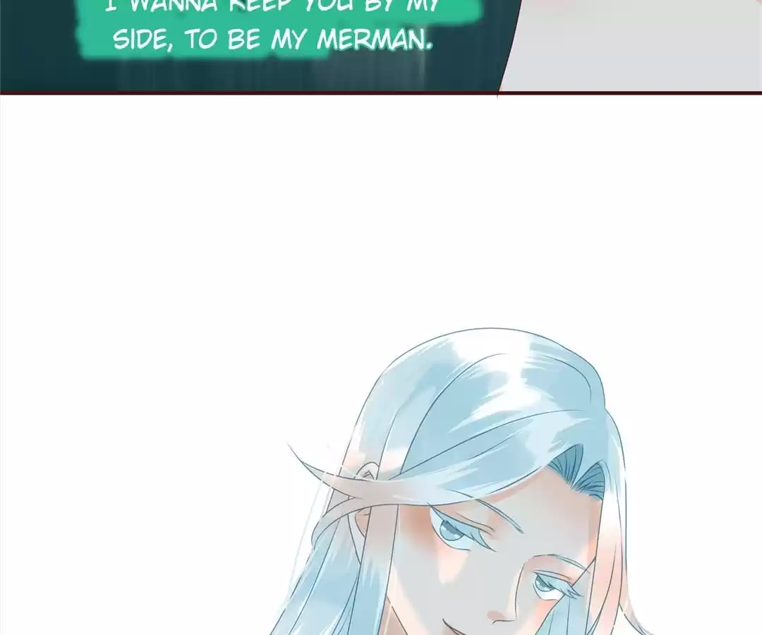 Supporting Actor’s Survival Game (Official) - Chapter 104 manhwa