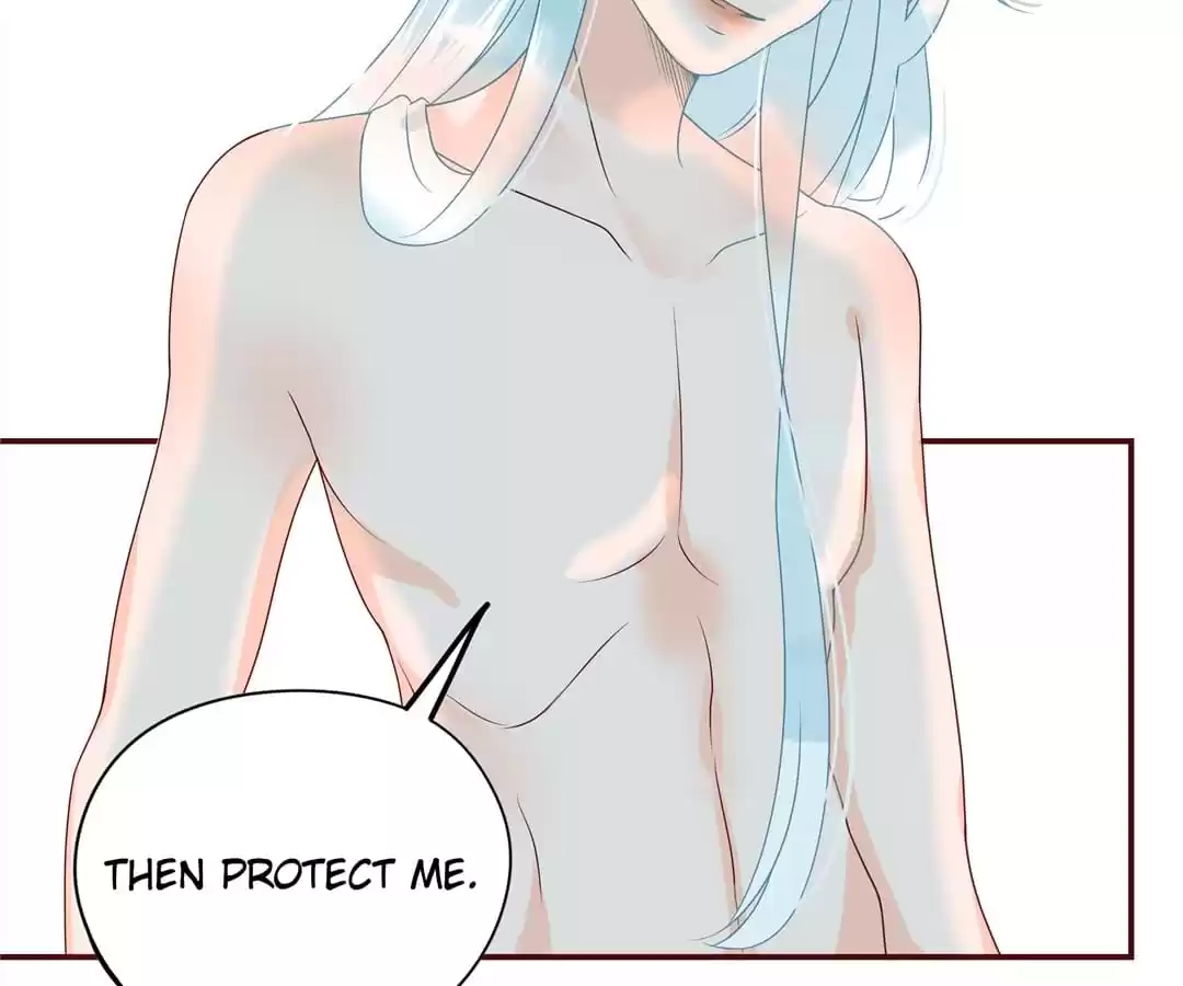 Supporting Actor’s Survival Game (Official) - Chapter 104 manhwa