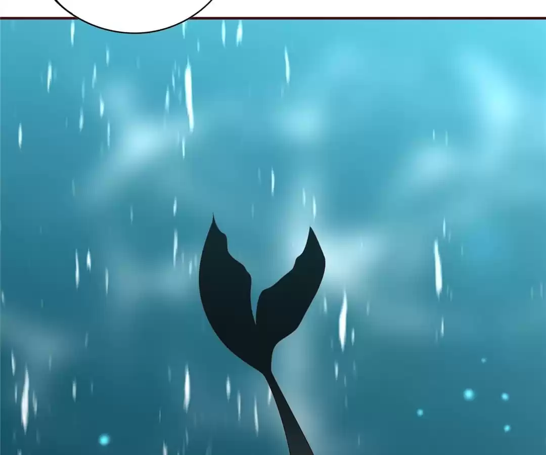 Supporting Actor’s Survival Game (Official) - Chapter 104 manhwa