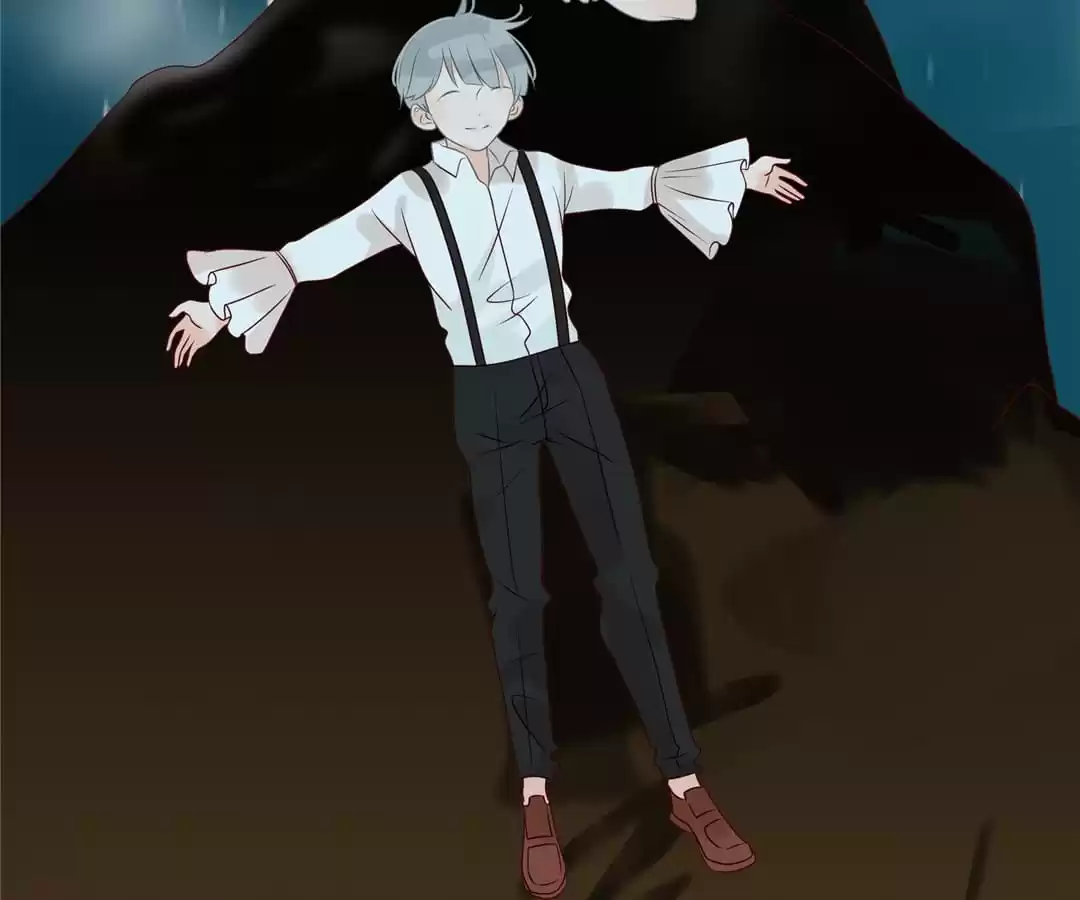 Supporting Actor’s Survival Game (Official) - Chapter 104 manhwa