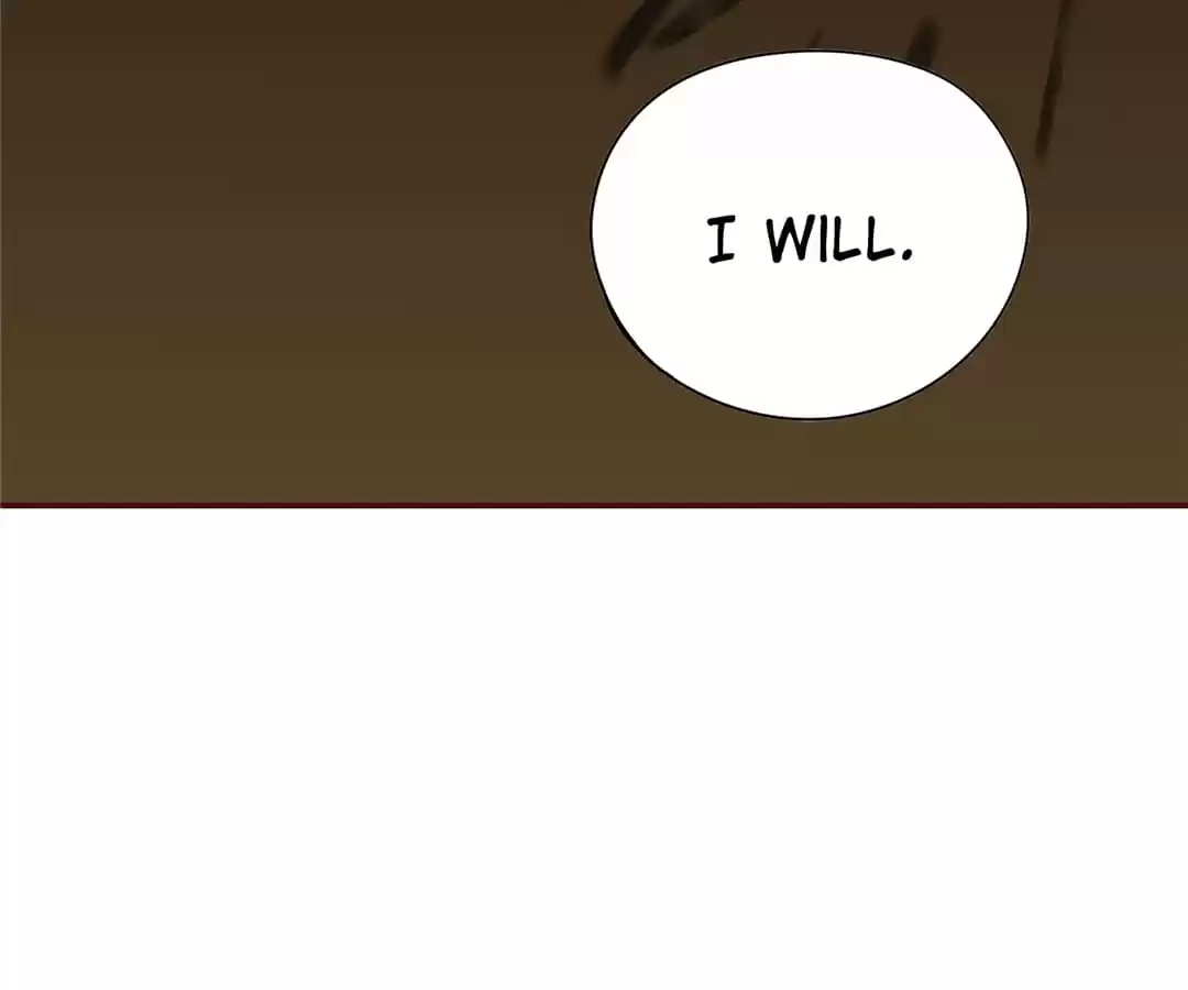 Supporting Actor’s Survival Game (Official) - Chapter 104 manhwa