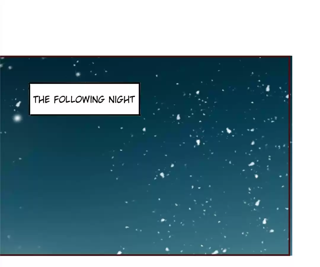 Supporting Actor’s Survival Game (Official) - Chapter 104 manhwa