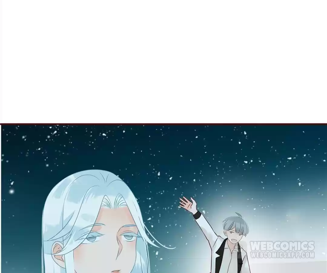Supporting Actor’s Survival Game (Official) - Chapter 104 manhwa