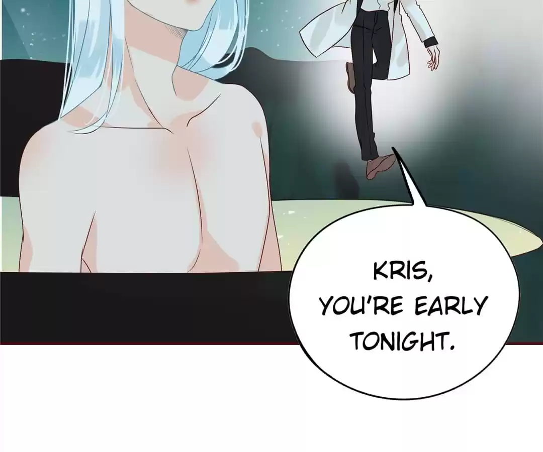 Supporting Actor’s Survival Game (Official) - Chapter 104 manhwa