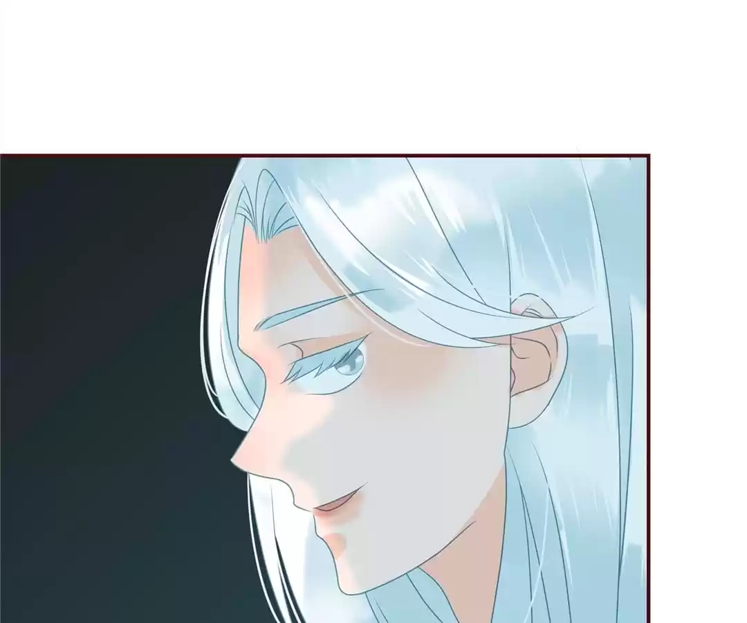 Supporting Actor’s Survival Game (Official) - Chapter 104 manhwa