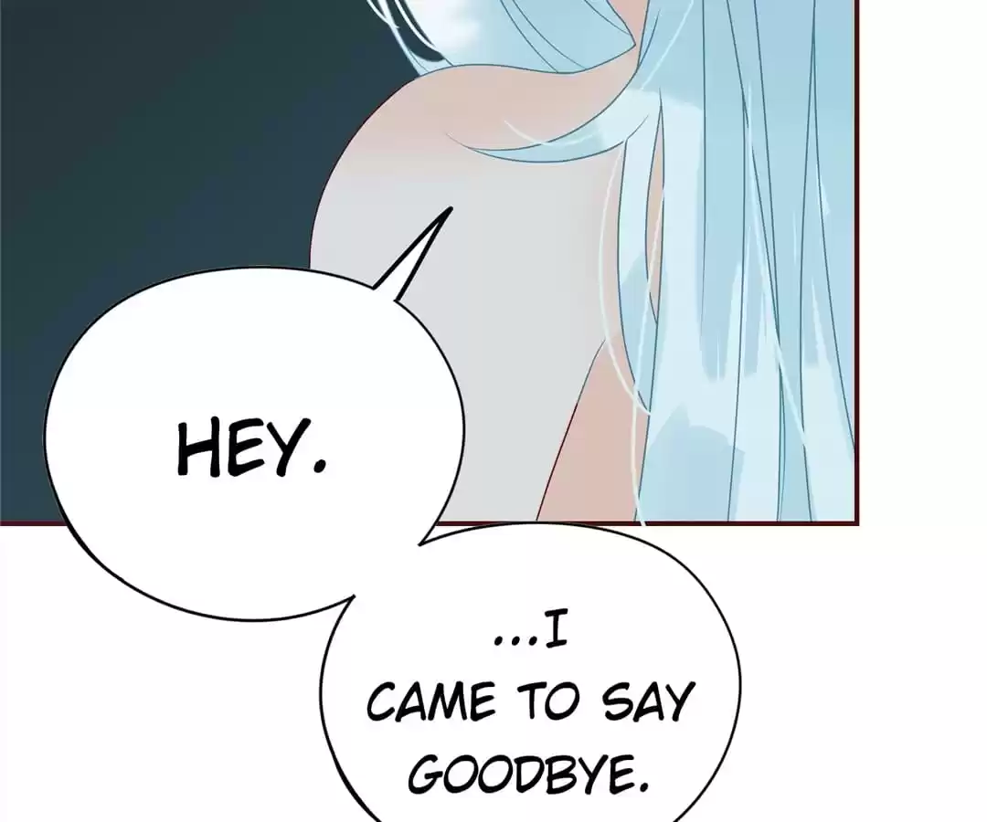 Supporting Actor’s Survival Game (Official) - Chapter 104 manhwa