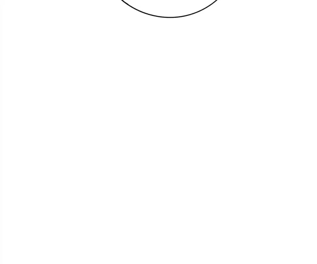 Supporting Actor’s Survival Game (Official) - Chapter 104 manhwa